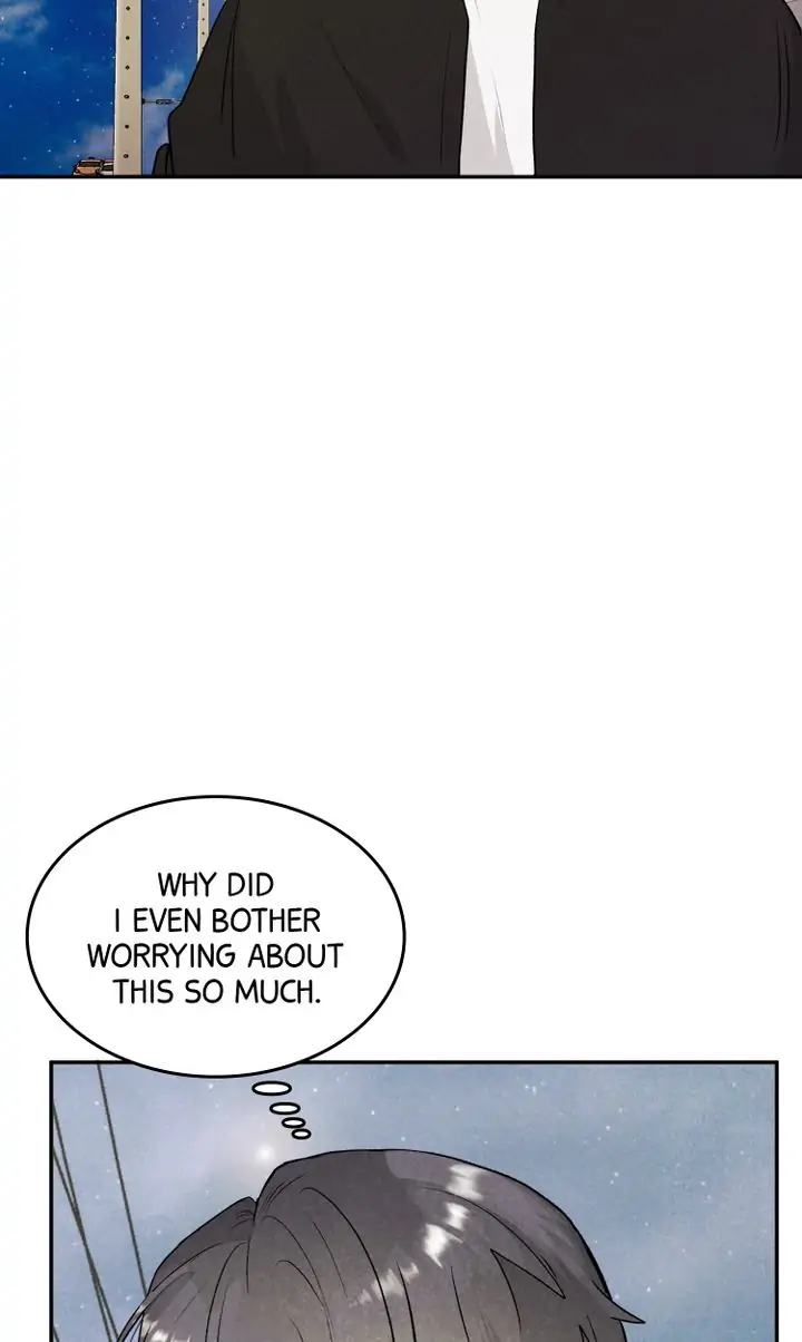 Starring You and Me chapter 16 - page 61