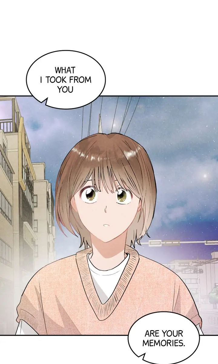 Starring You and Me chapter 16 - page 64