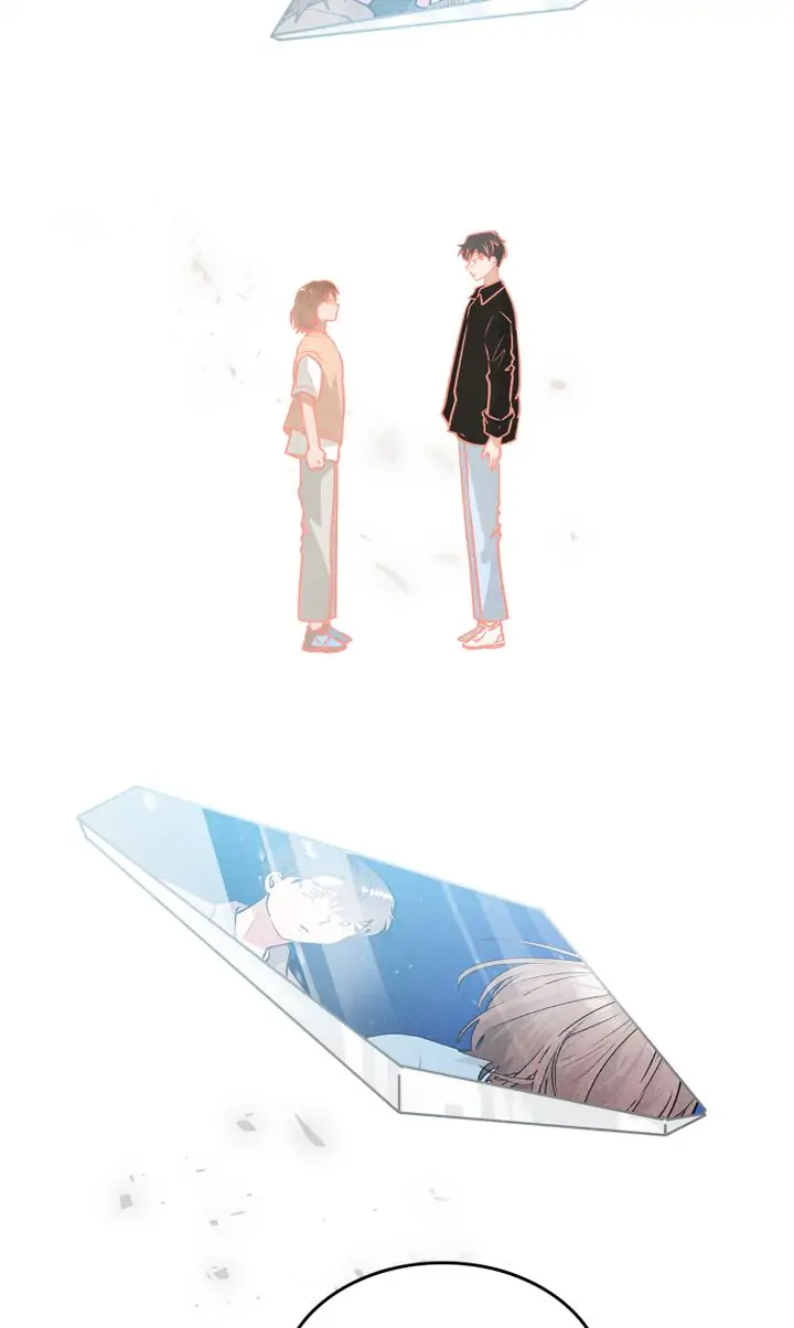 Starring You and Me chapter 16 - page 66