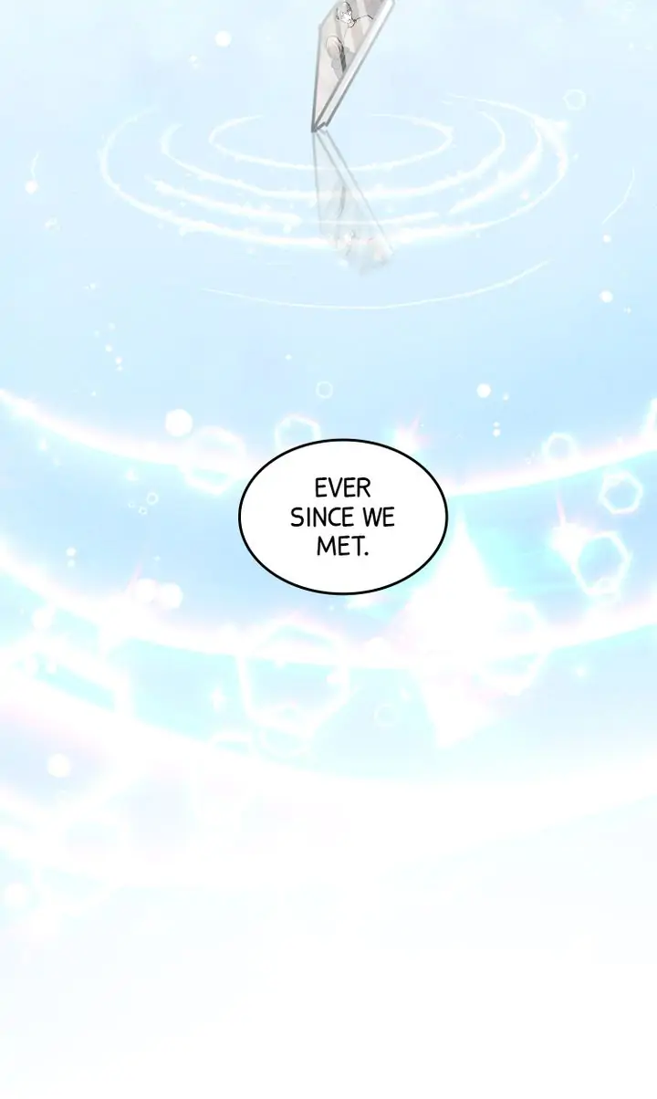 Starring You and Me chapter 16 - page 68