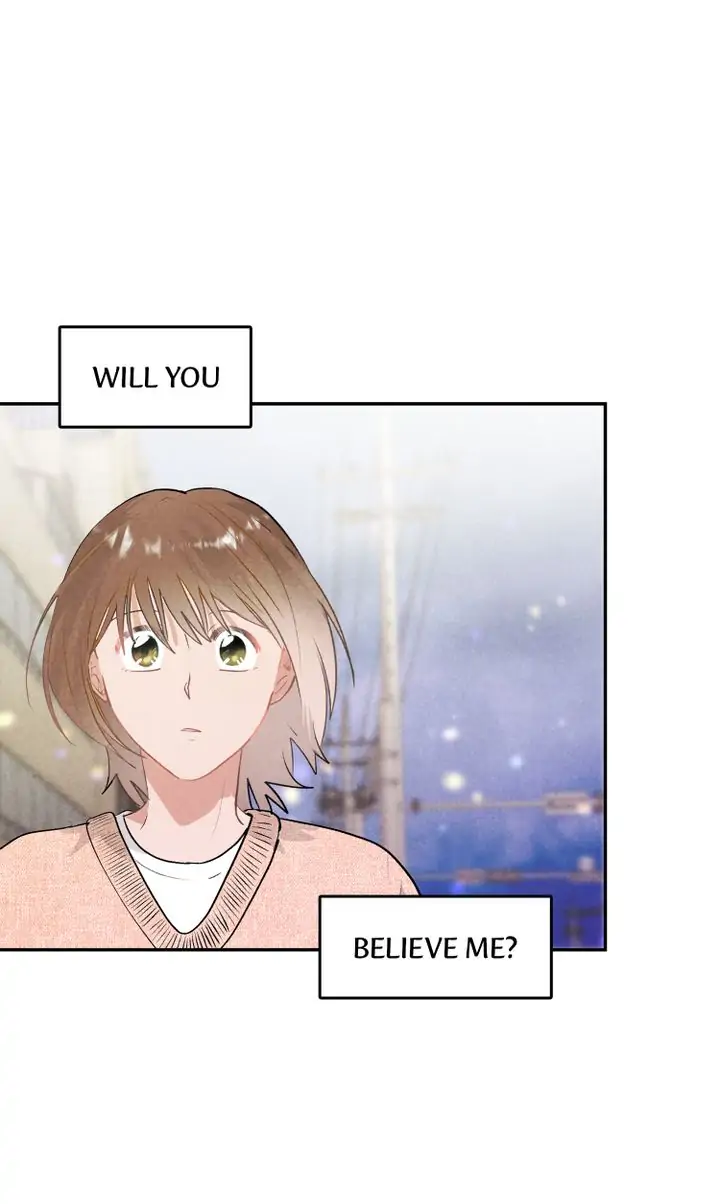 Starring You and Me chapter 16 - page 69