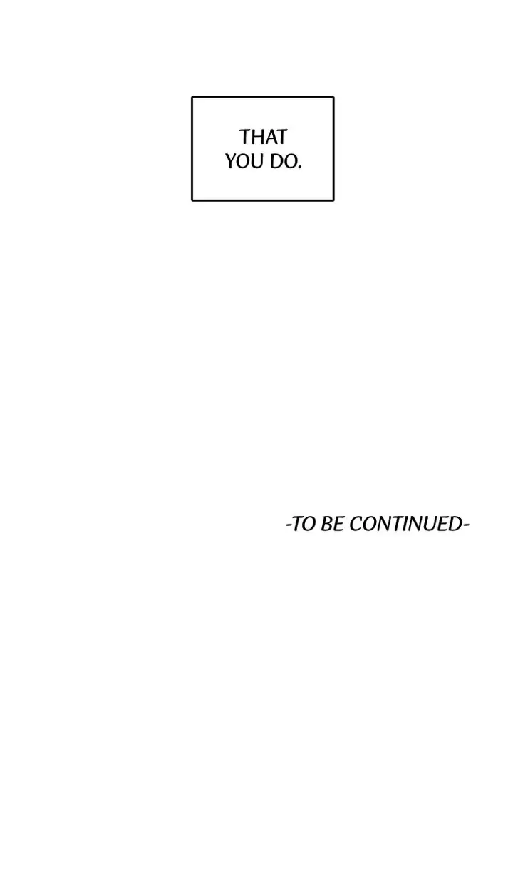 Starring You and Me chapter 16 - page 71