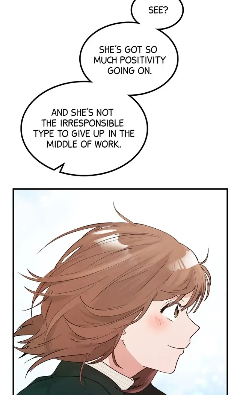 Starring You and Me chapter 1 - page 101