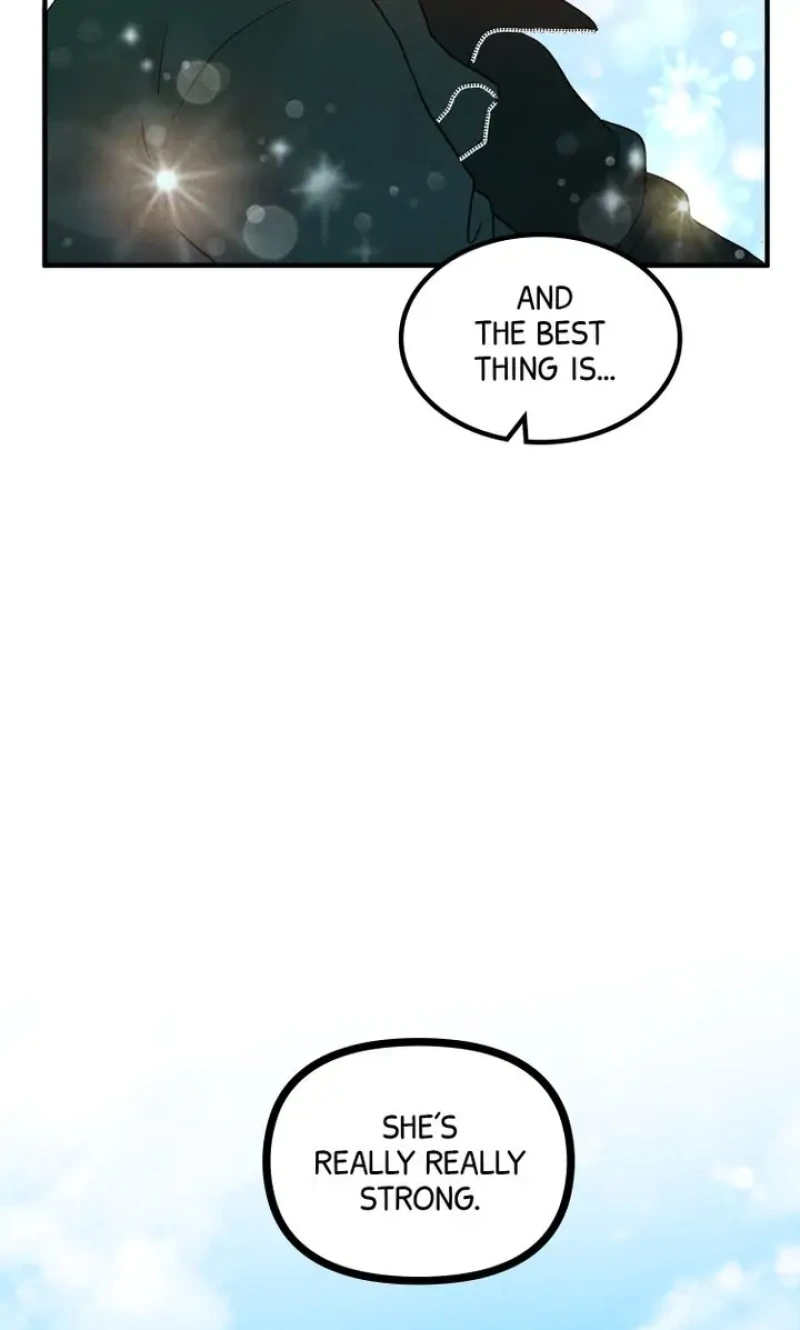 Starring You and Me chapter 1 - page 102