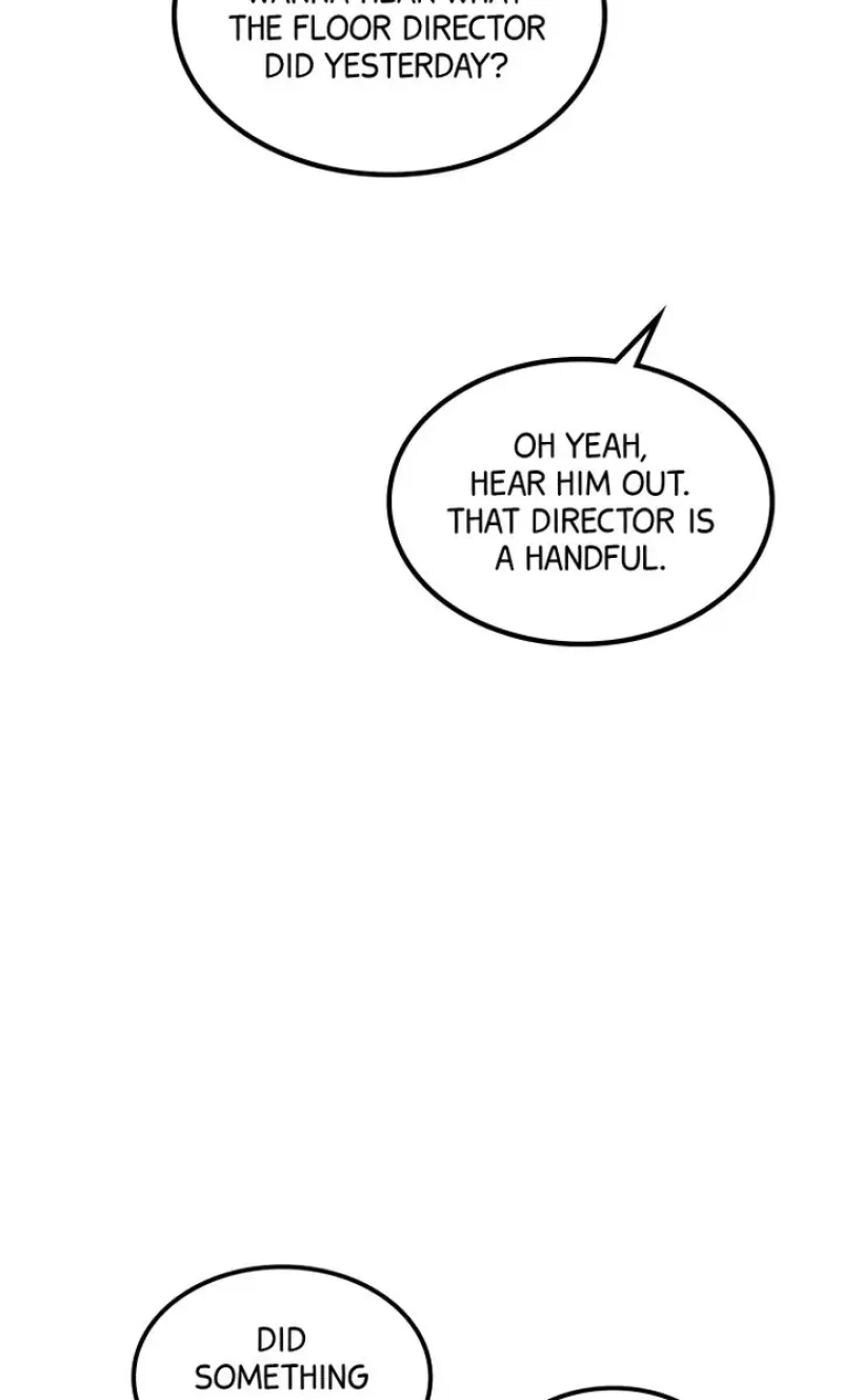 Starring You and Me chapter 1 - page 117