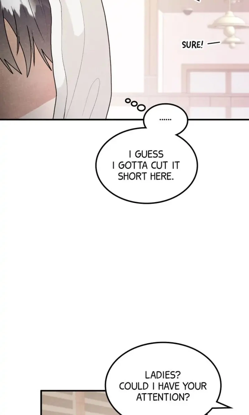 Starring You and Me chapter 1 - page 12