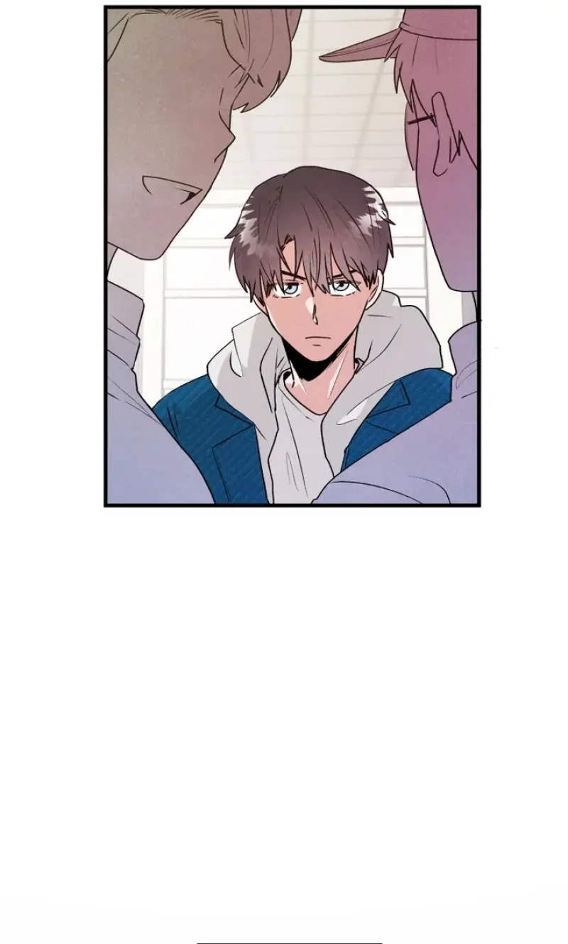 Starring You and Me chapter 1 - page 120