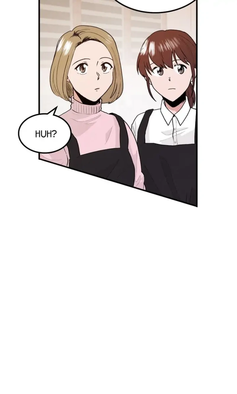 Starring You and Me chapter 1 - page 13