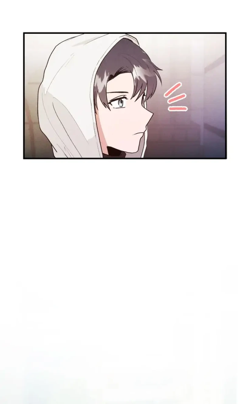 Starring You and Me chapter 1 - page 25