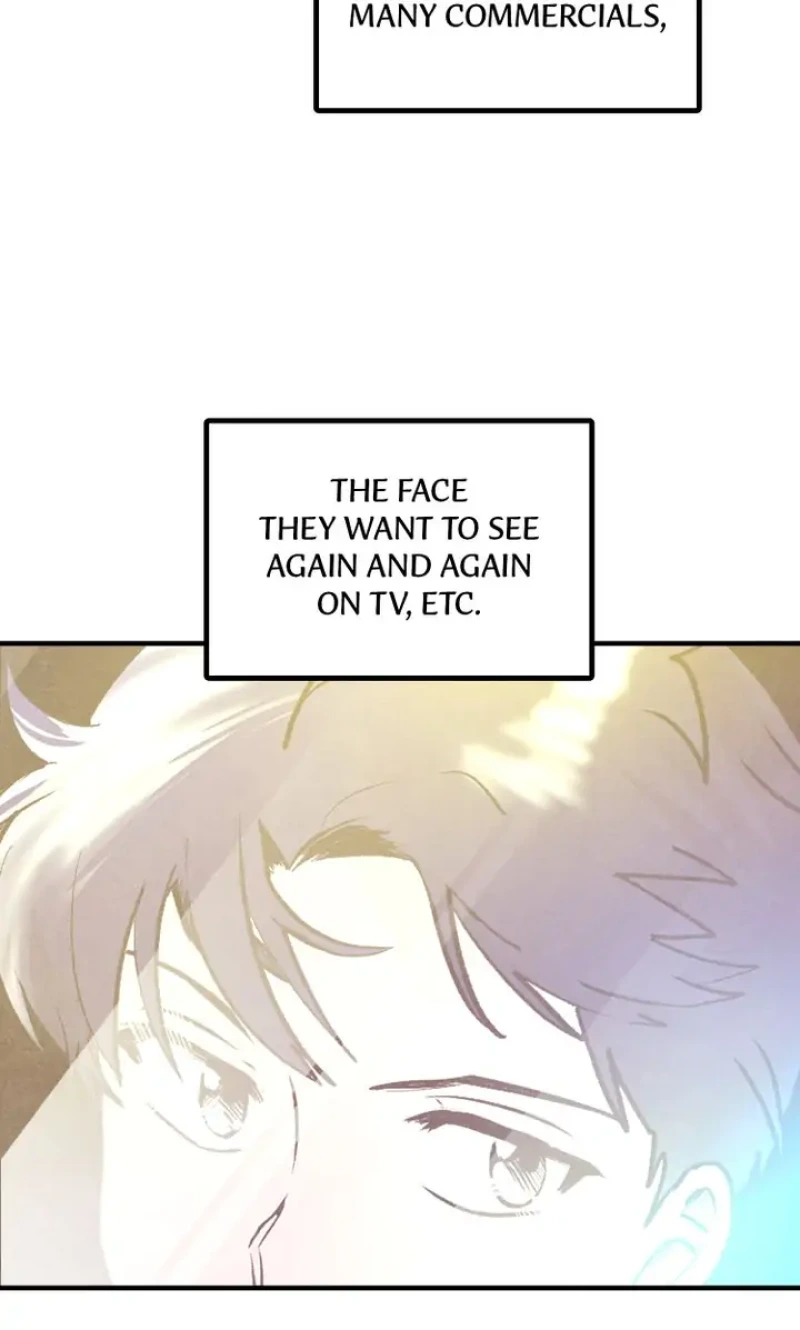 Starring You and Me chapter 1 - page 30