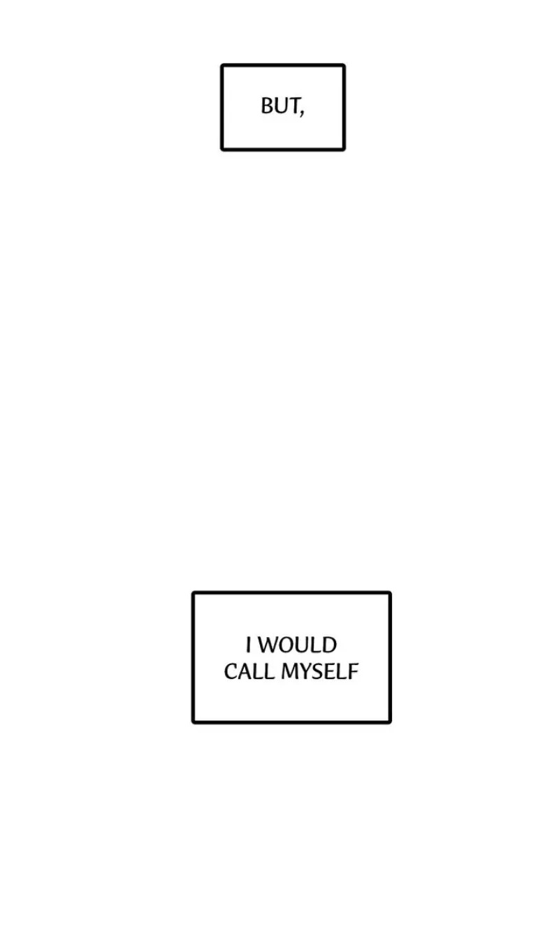 Starring You and Me chapter 1 - page 31