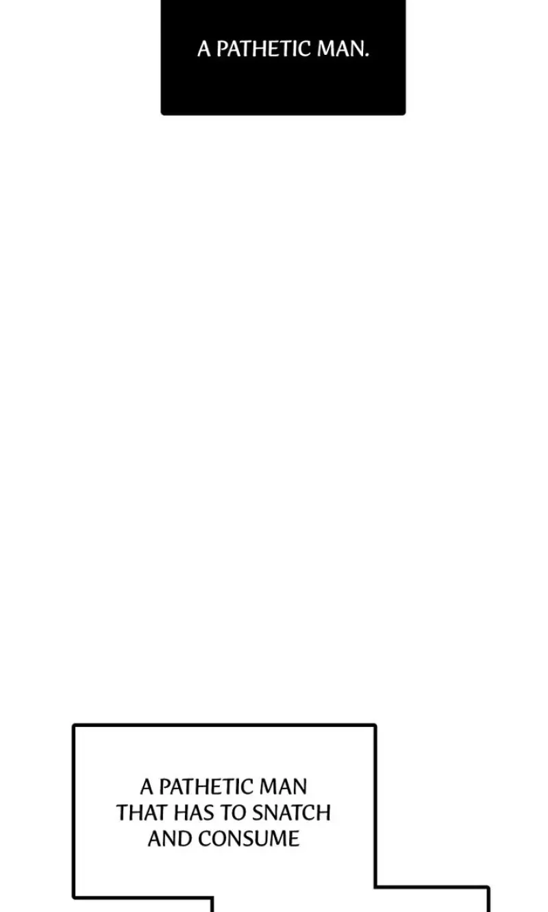 Starring You and Me chapter 1 - page 33