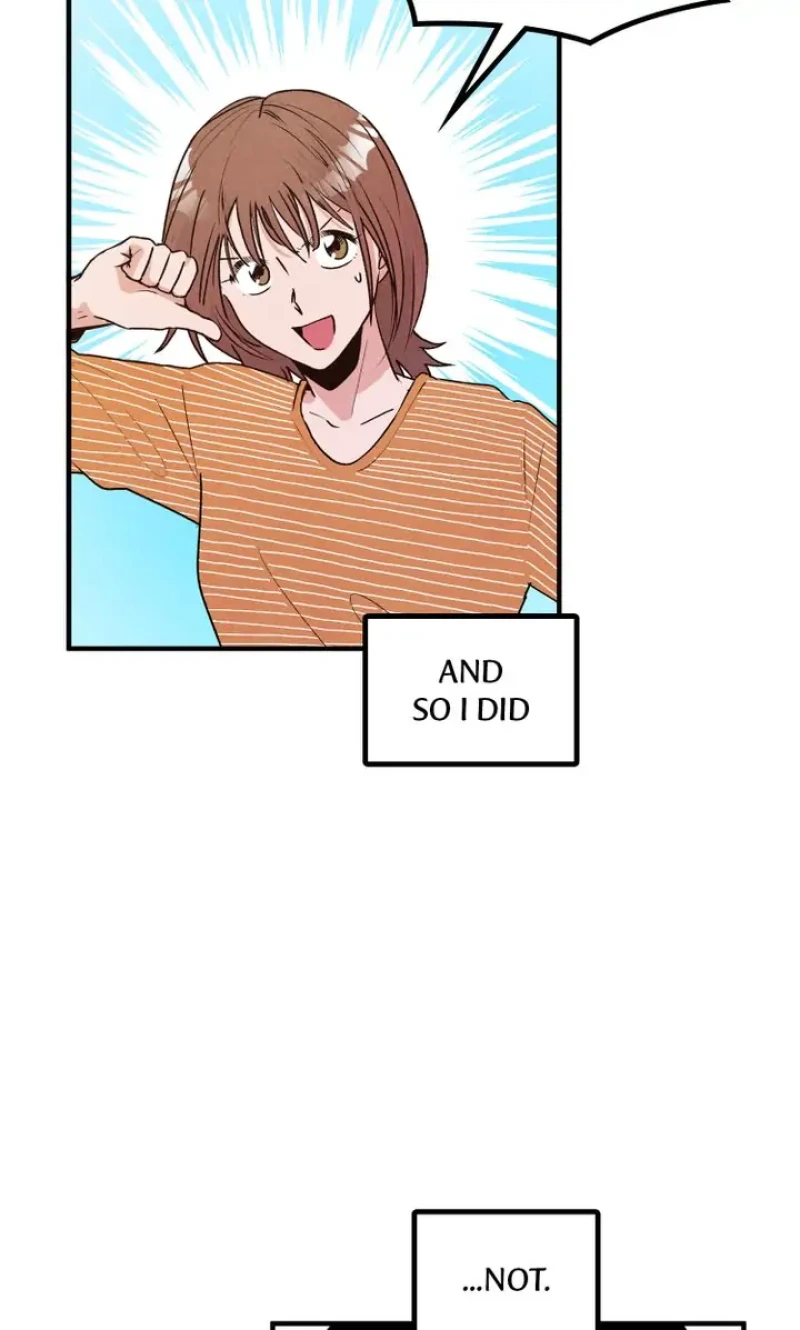 Starring You and Me chapter 1 - page 69