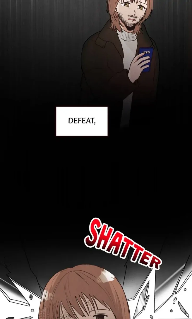 Starring You and Me chapter 1 - page 72