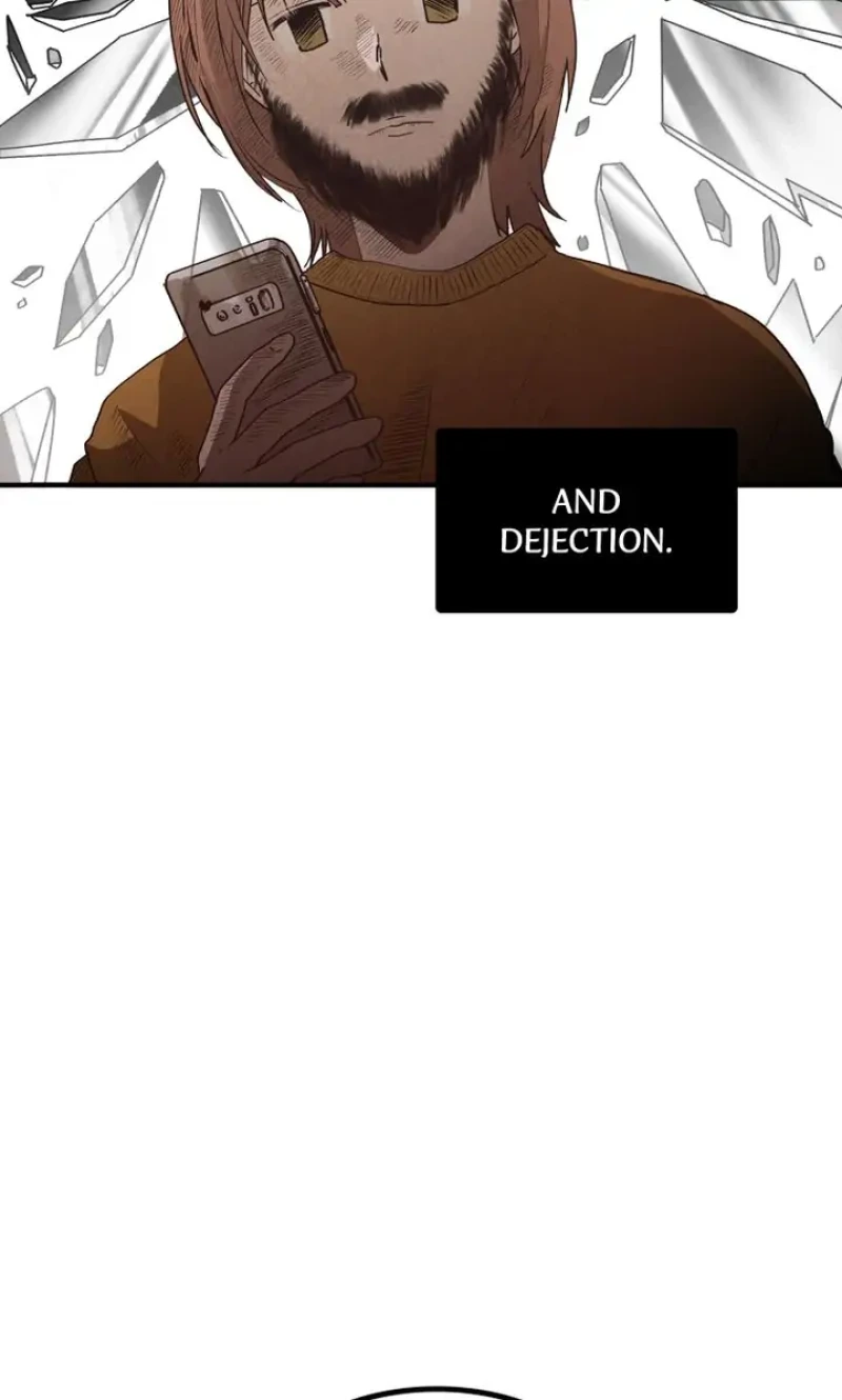 Starring You and Me chapter 1 - page 73