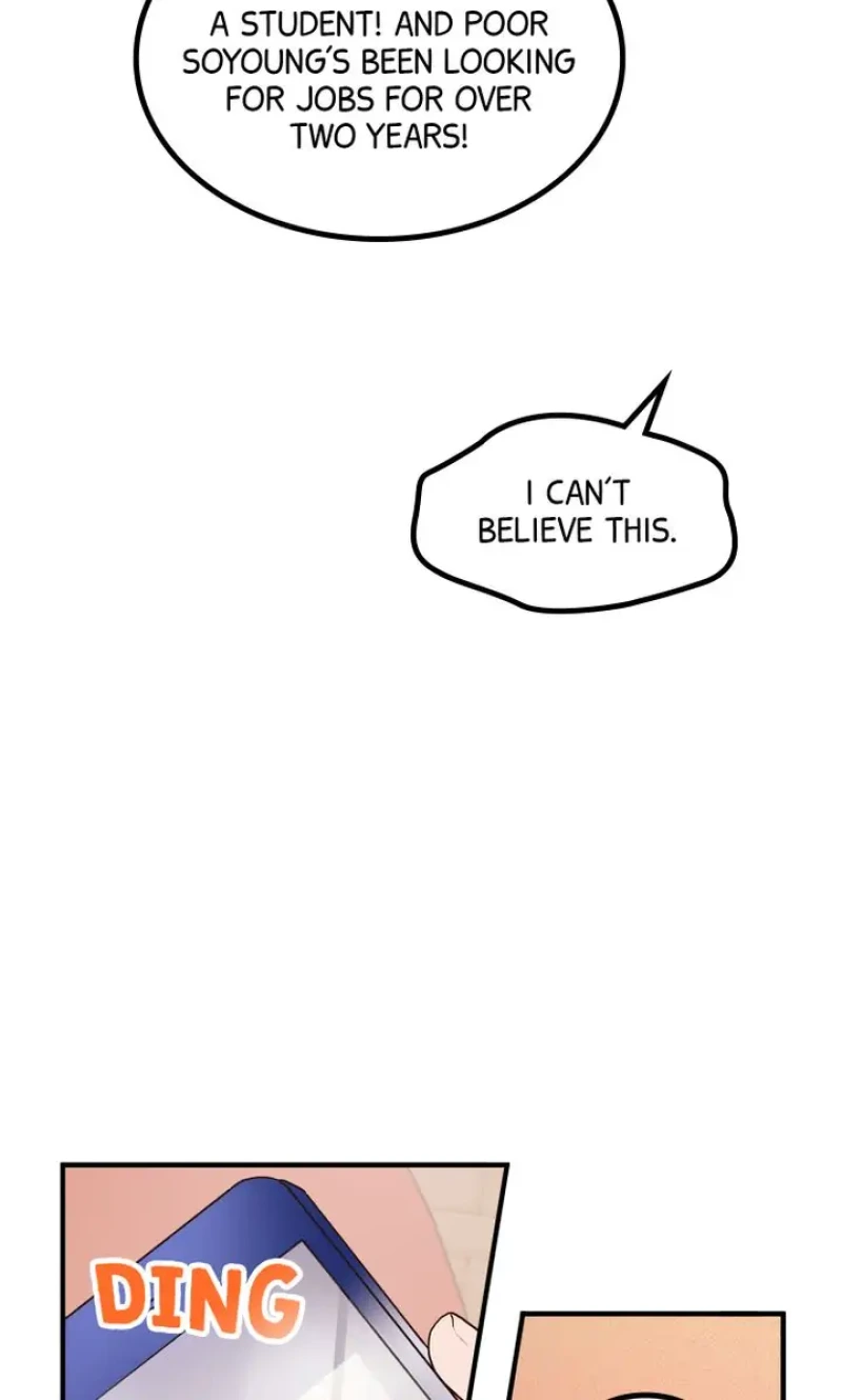 Starring You and Me chapter 1 - page 75