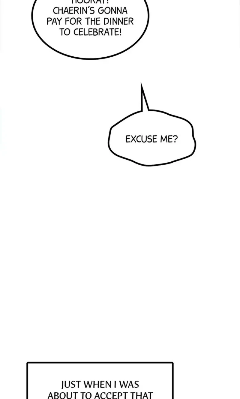 Starring You and Me chapter 1 - page 79