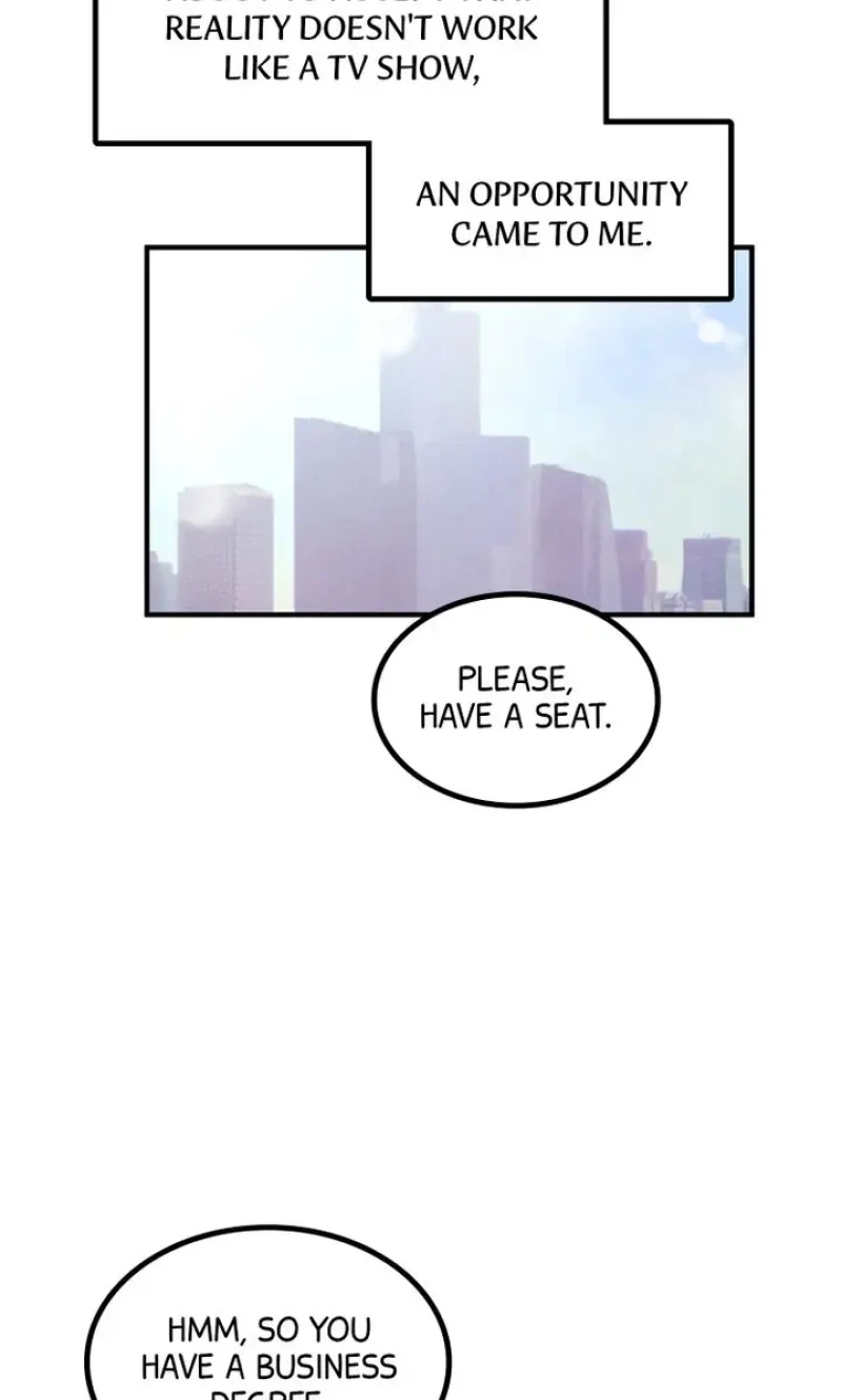 Starring You and Me chapter 1 - page 80