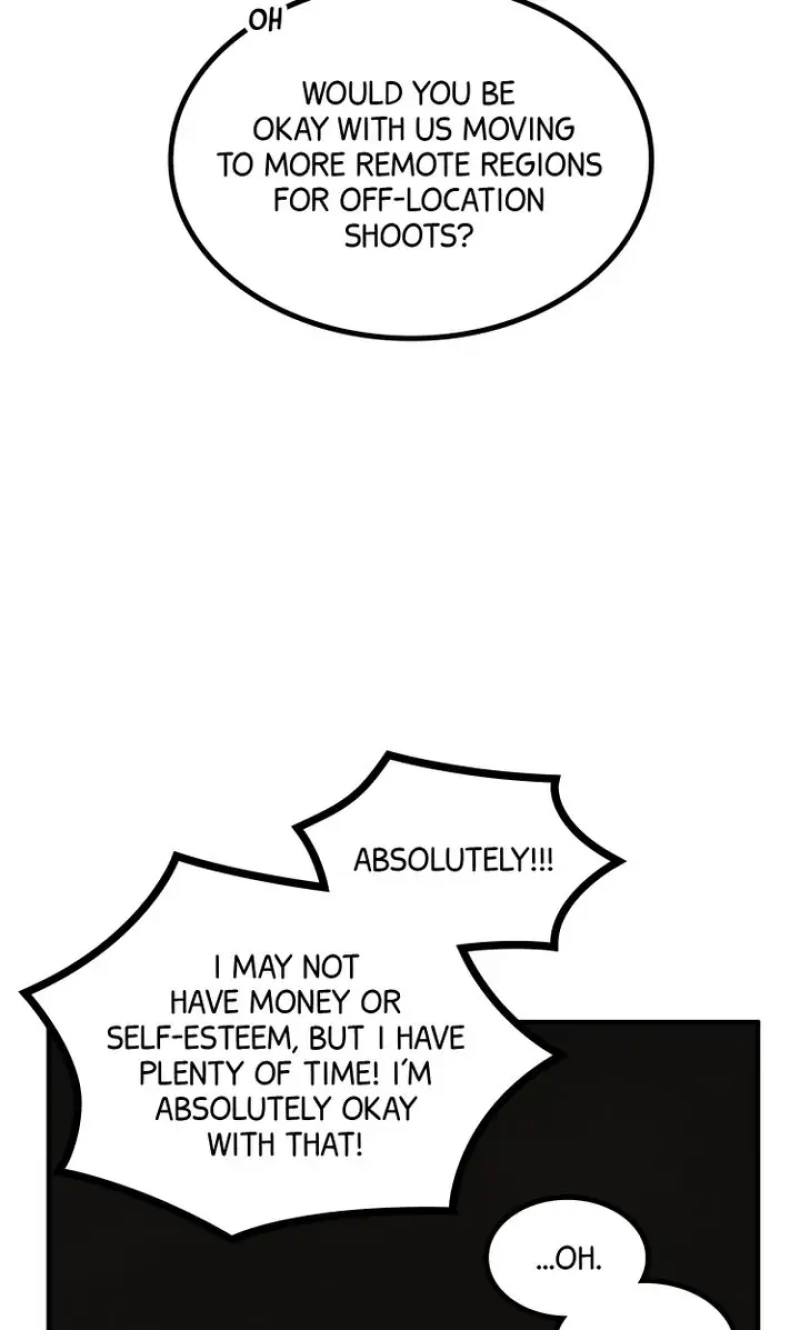 Starring You and Me chapter 1 - page 85