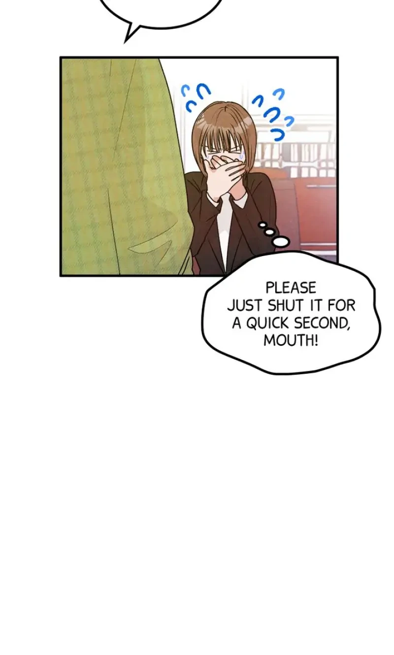 Starring You and Me chapter 1 - page 87
