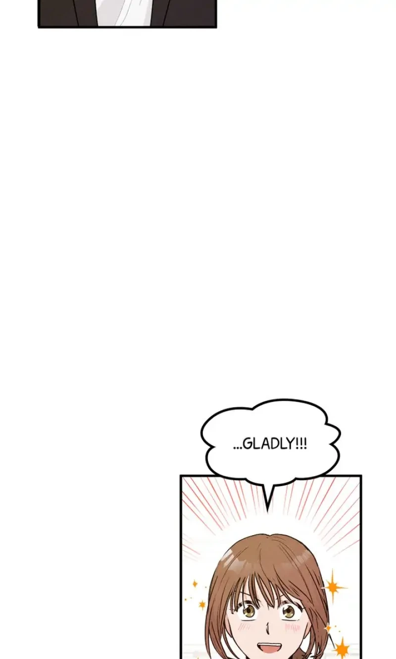 Starring You and Me chapter 1 - page 90