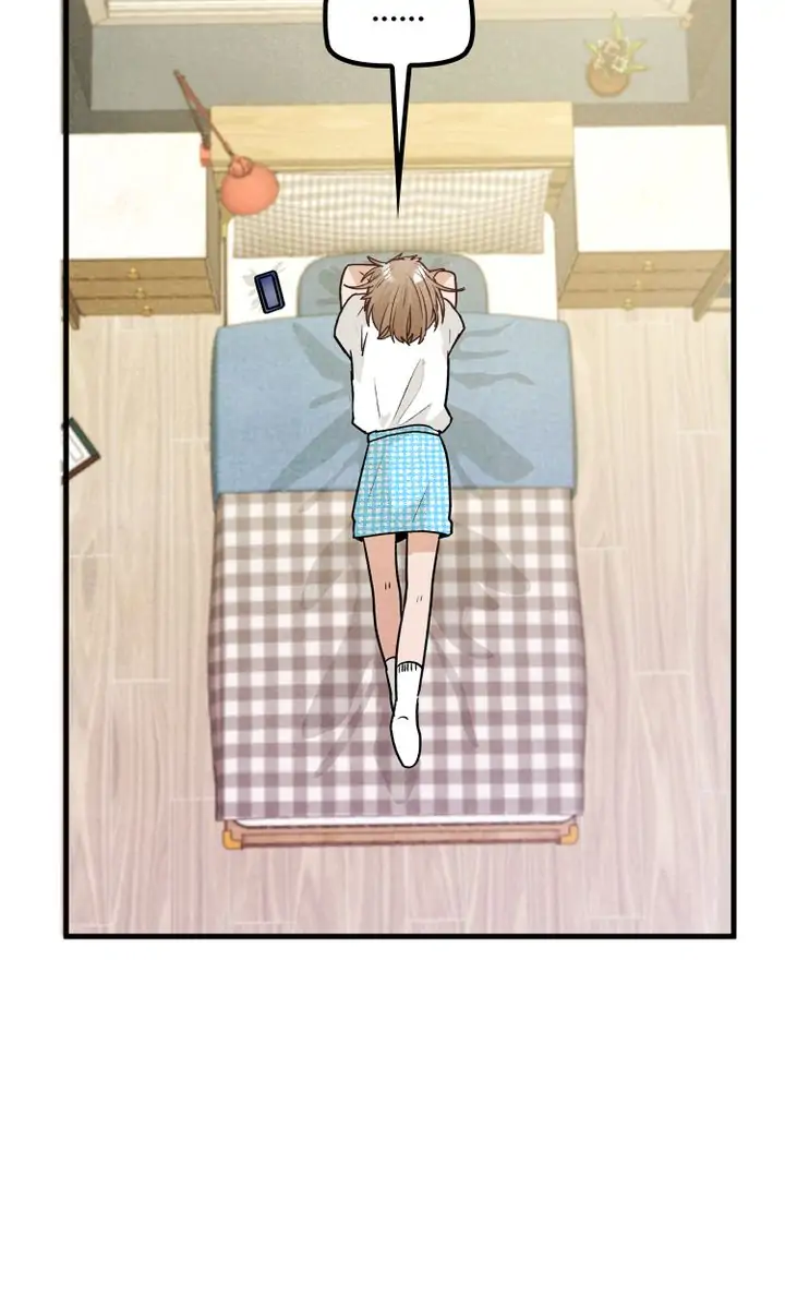 Starring You and Me chapter 10 - page 45