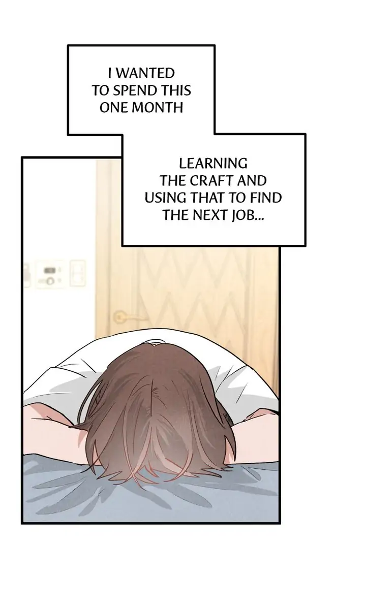 Starring You and Me chapter 10 - page 46