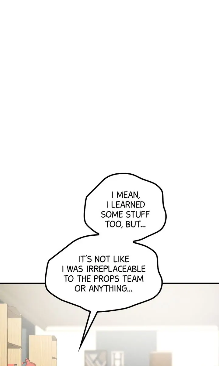 Starring You and Me chapter 10 - page 48