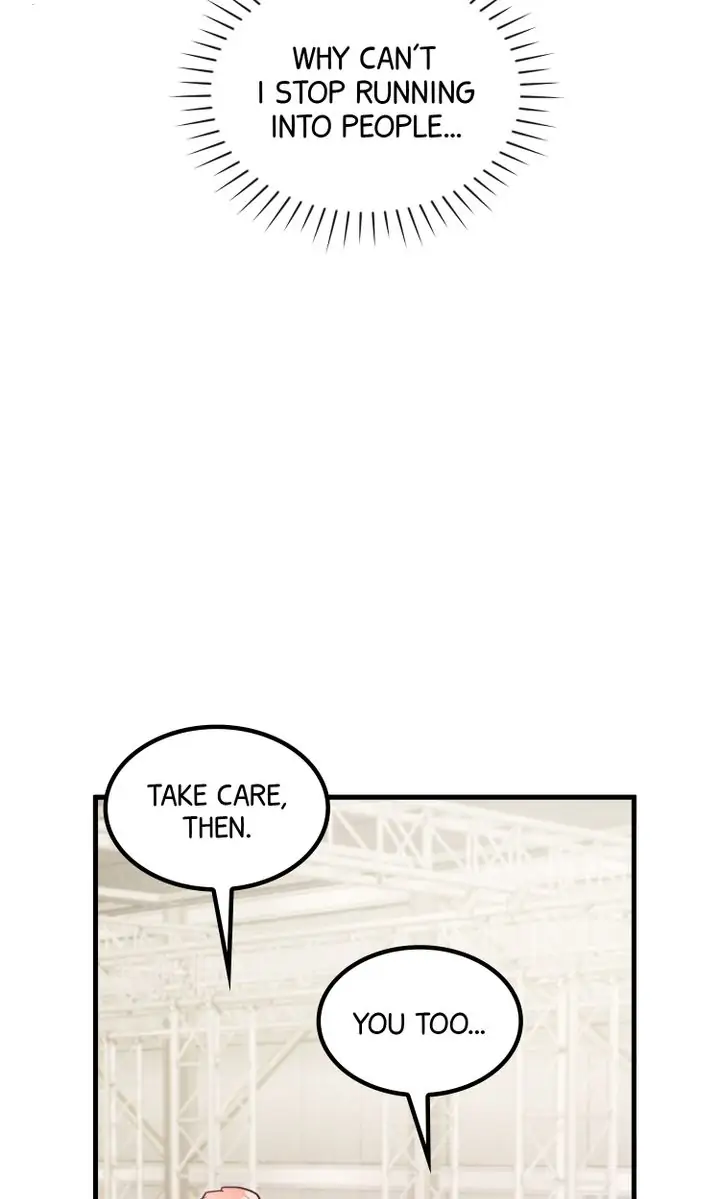 Starring You and Me chapter 10 - page 5