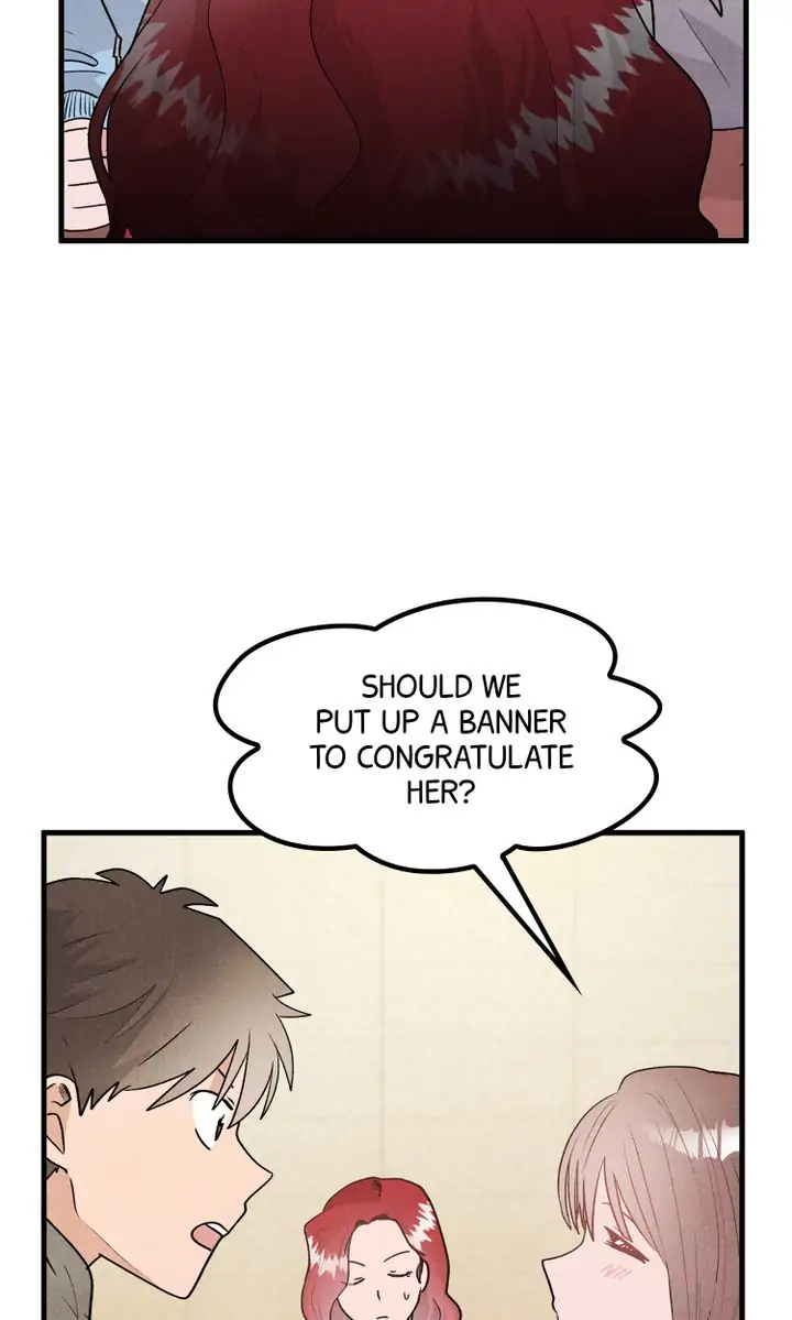 Starring You and Me chapter 10 - page 58