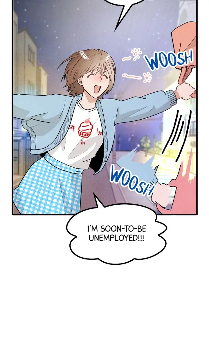 Starring You and Me chapter 10 - page 71
