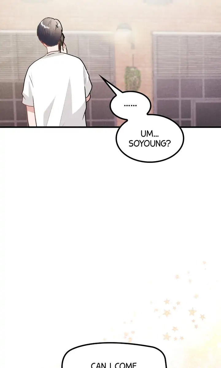 Starring You and Me chapter 10 - page 85