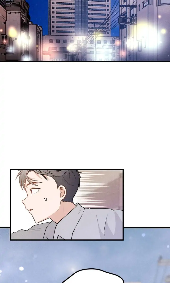 Starring You and Me chapter 11 - page 18