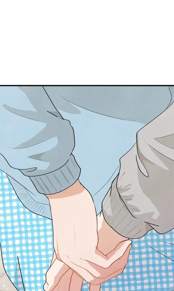 Starring You and Me chapter 11 - page 24