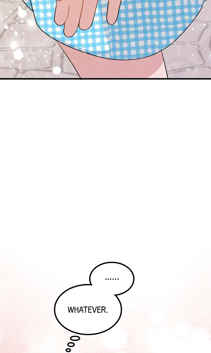 Starring You and Me chapter 11 - page 25