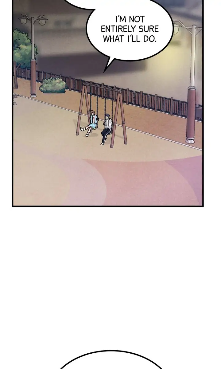 Starring You and Me chapter 11 - page 35
