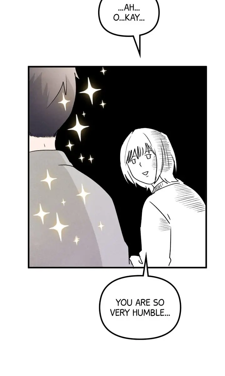 Starring You and Me chapter 11 - page 45