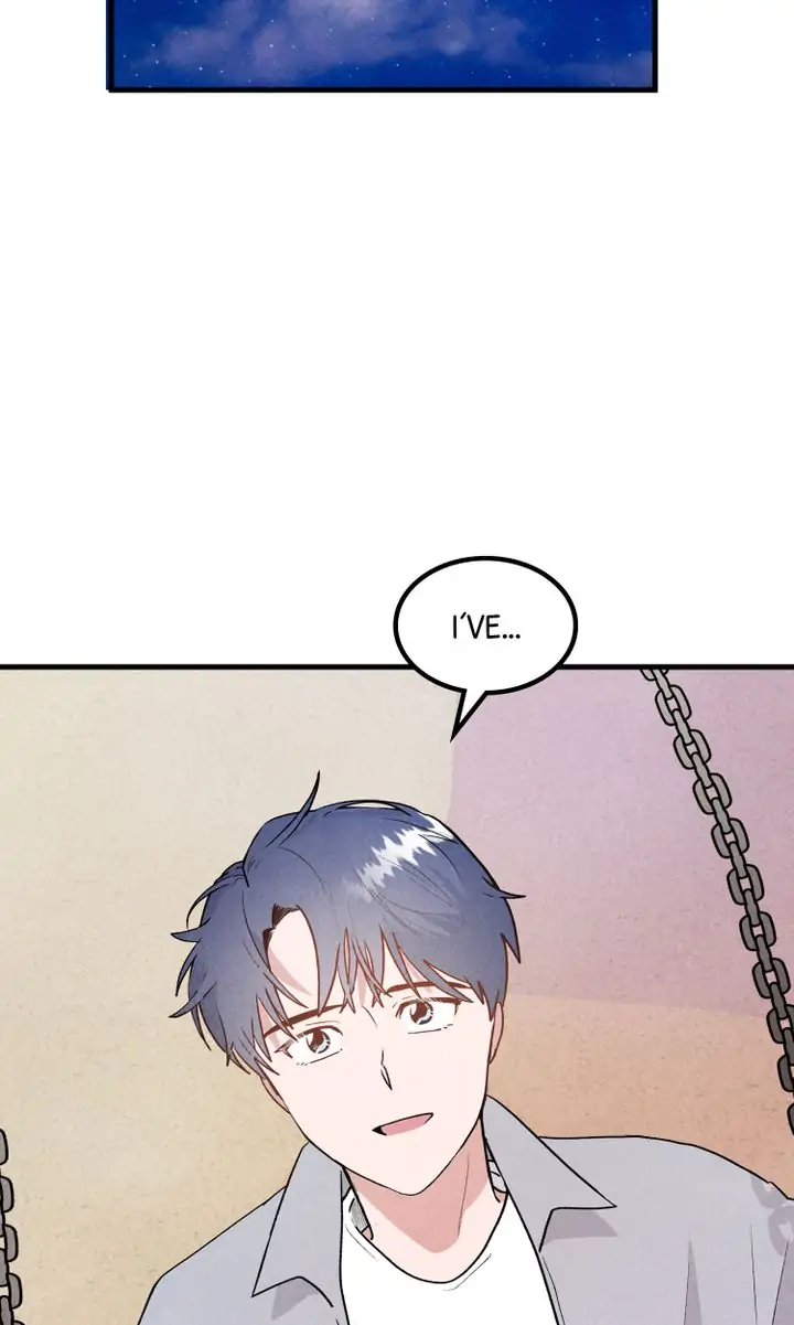 Starring You and Me chapter 11 - page 47