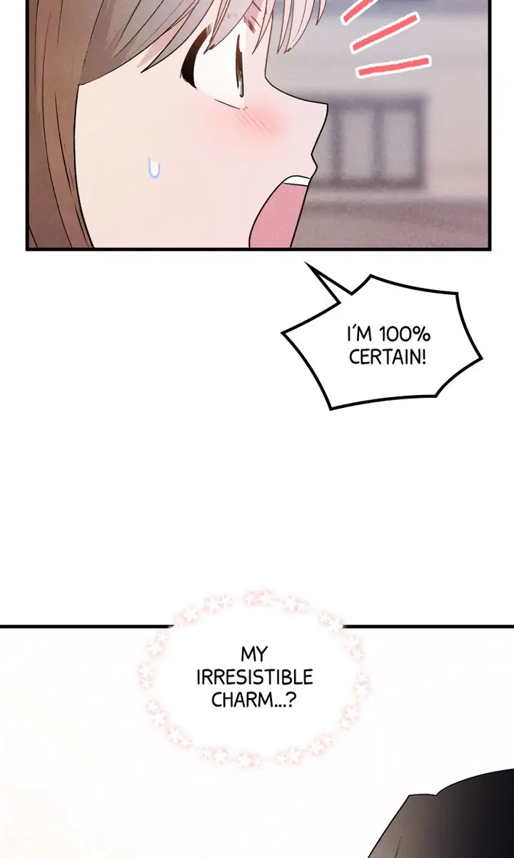 Starring You and Me chapter 11 - page 50