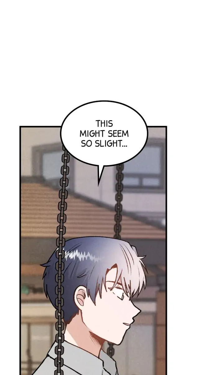 Starring You and Me chapter 11 - page 52