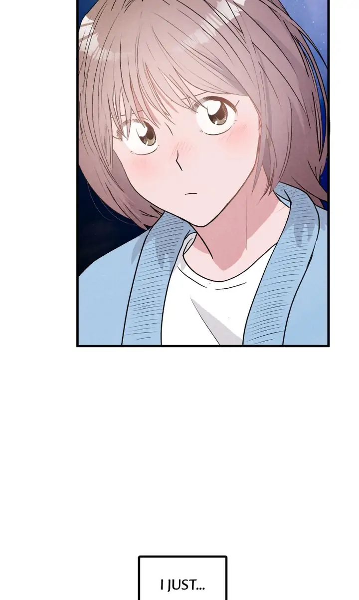 Starring You and Me chapter 11 - page 57