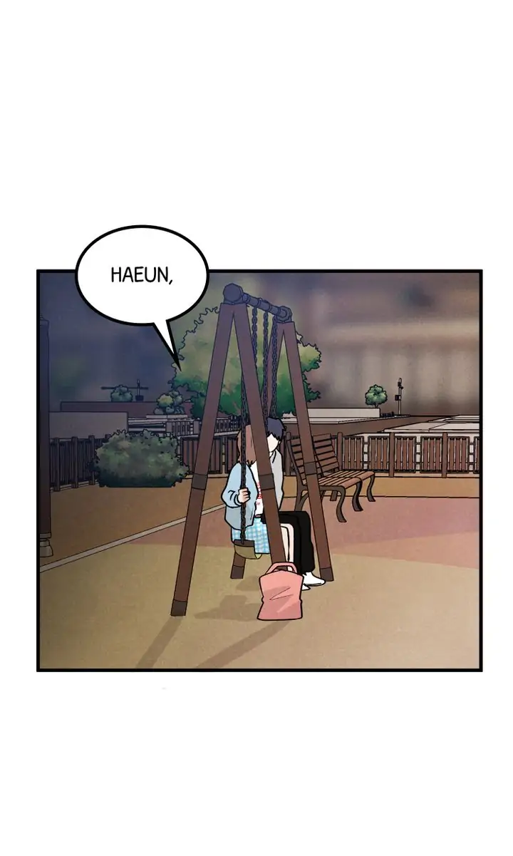 Starring You and Me chapter 11 - page 60