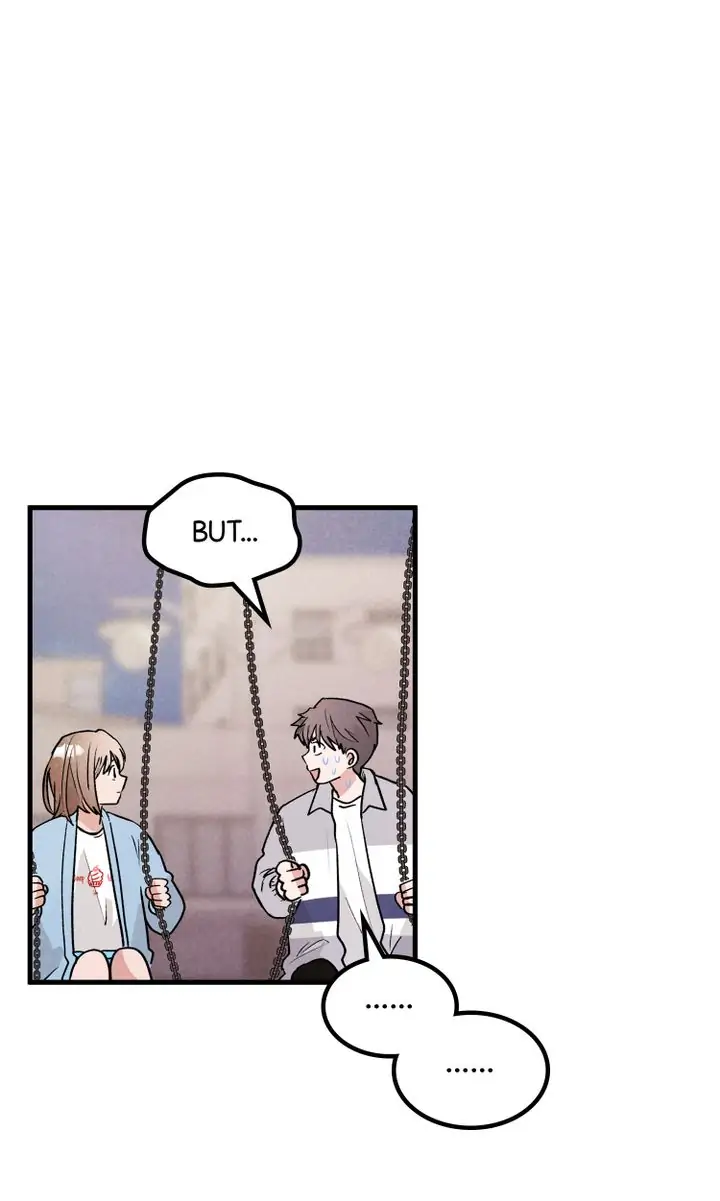 Starring You and Me chapter 11 - page 64