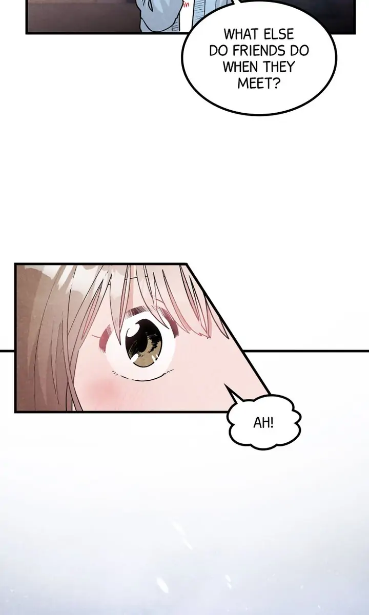 Starring You and Me chapter 12 - page 12