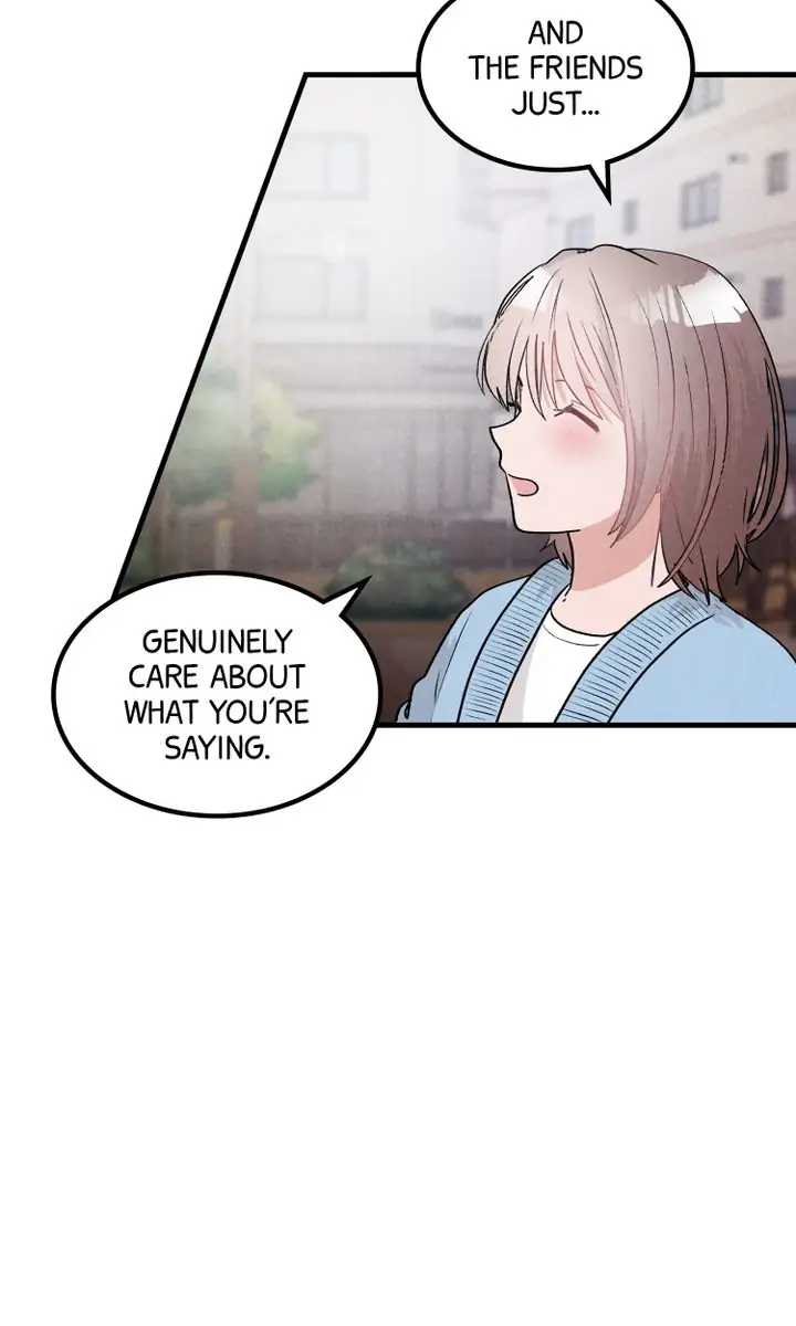 Starring You and Me chapter 12 - page 15