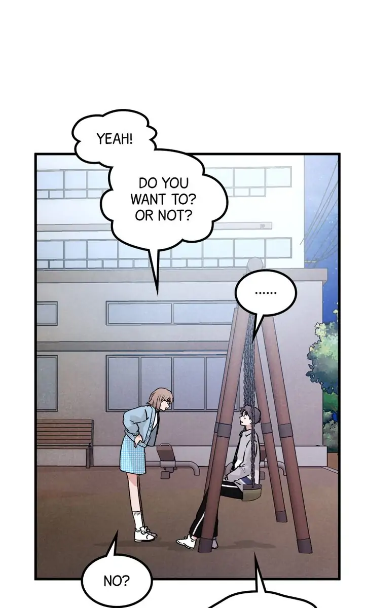 Starring You and Me chapter 12 - page 2