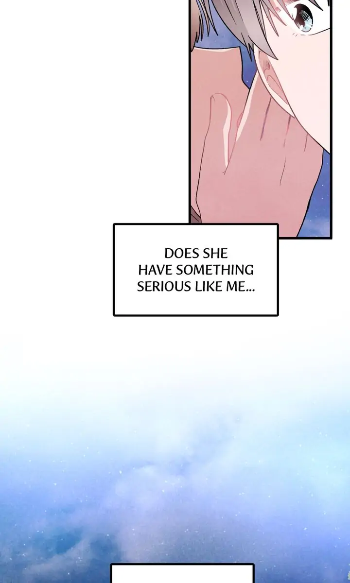 Starring You and Me chapter 12 - page 22