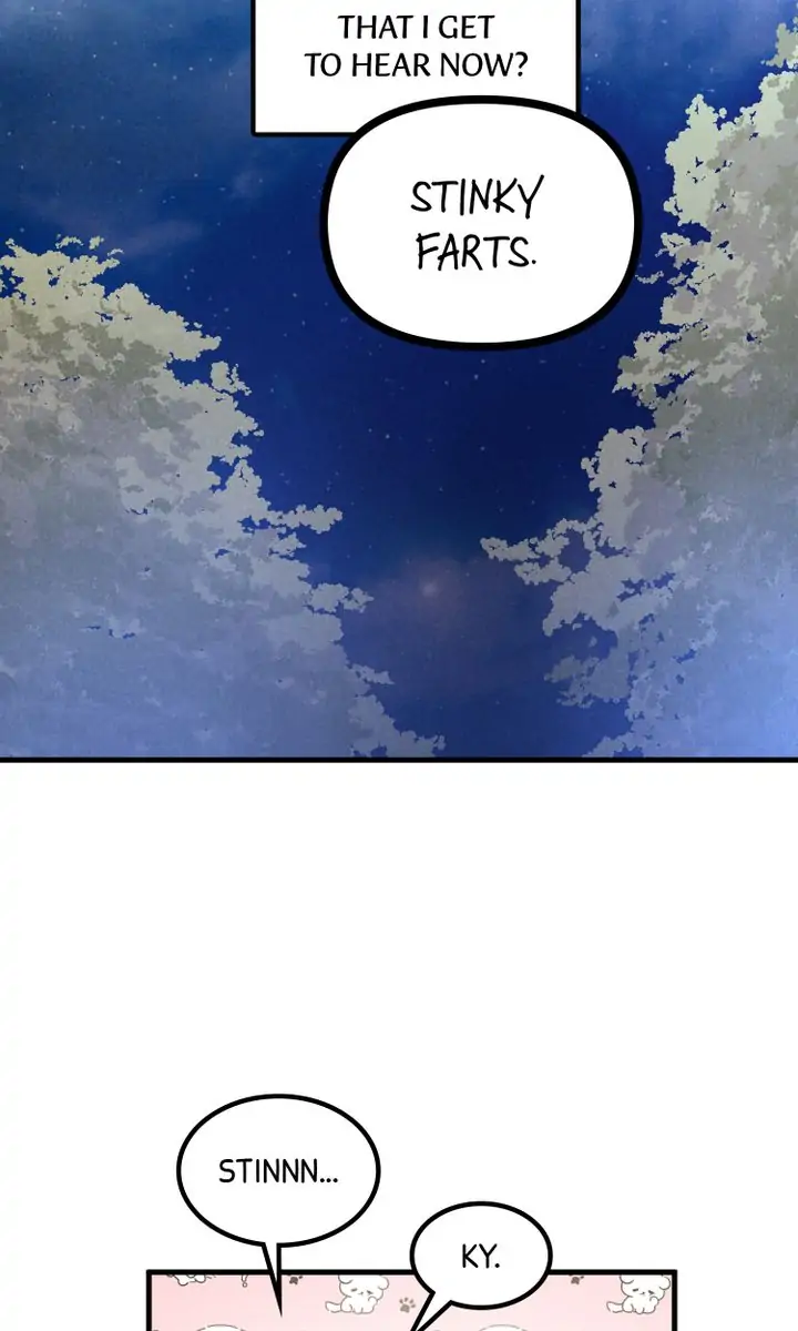 Starring You and Me chapter 12 - page 23