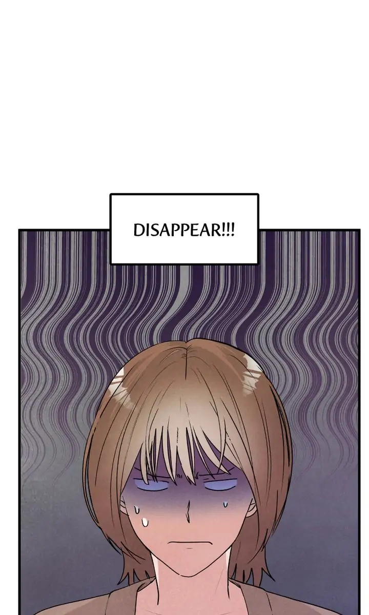Starring You and Me chapter 12 - page 32