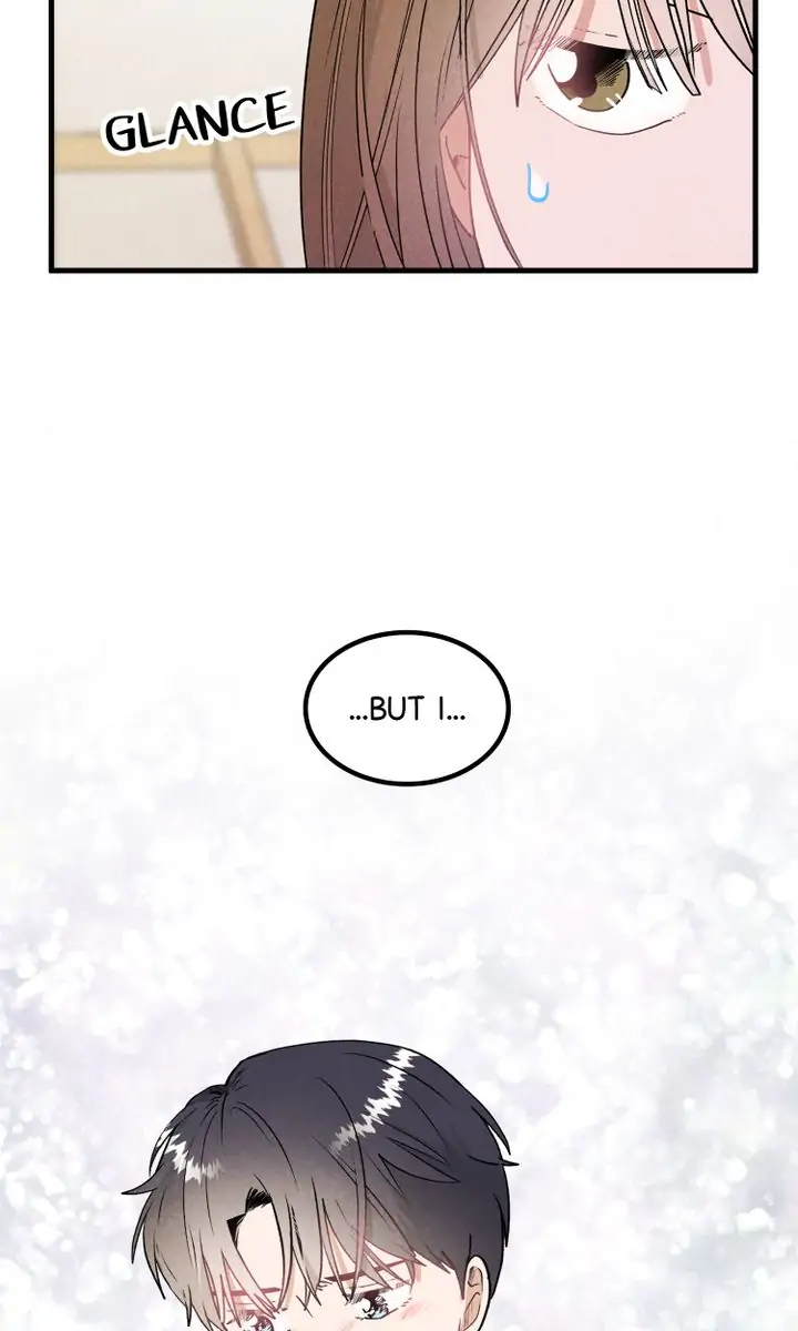 Starring You and Me chapter 12 - page 40